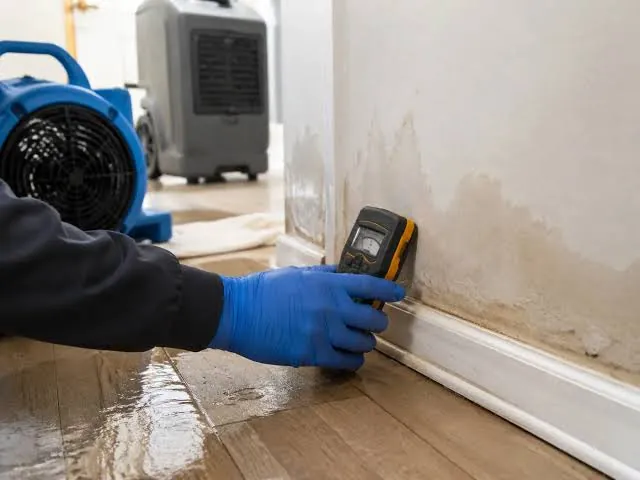 24/7 Water damage restoration services in Clayhatchee, AL - Rapid flood cleanup and mitigation